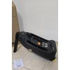 Peg Perego Base i-Size podstavec/základňa k autosedačke, rozbalené