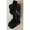 Maxi-Cosi Nomad Plus 76-105cm Authentic Black detská autosedačka, použité