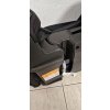 Maxi-Cosi Nomad Plus 76-105cm Authentic Black detská autosedačka, použité