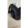 Maxi-Cosi Nomad Plus 76-105cm Authentic Black detská autosedačka, použité