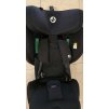 Maxi-Cosi Nomad Plus 76-105cm Authentic Black detská autosedačka, použité