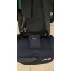 Maxi-Cosi Nomad Plus 76-105cm Authentic Black detská autosedačka, použité