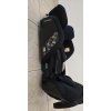 Maxi-Cosi Nomad Plus 76-105cm Authentic Black detská autosedačka, použité