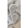 Peg Pérego Tatamia Latte FOLLOW ME Jedálenská stolička, zánovné