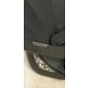 MAXI-COSI Autosedačka  Pebble 360 (0-13 kg) Essential Graphite, použité