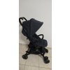 Maxi Cosi Lara 2 Essential Graphite, zánovné