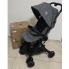 MAXI-COSI Lara 2.0 Select Grey, zánovné
