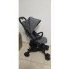 MAXI-COSI Lara 2.0 Select Grey, zánovné