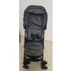 MAXI-COSI Lara 2.0 Select Grey, zánovné
