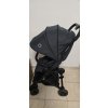 Maxi Cosi Lara 2 Essential Graphite, použité