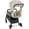 510pLzzi1qL. AC SL1000