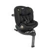 713K5E89WWL. SL1500