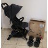 MAXI-COSI  Lara 2 Essential Graphite, použité