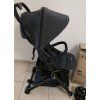 MAXI-COSI  Lara 2 Essential Graphite, použité