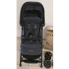 MAXI-COSI  Lara 2 Essential Graphite, použité
