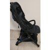 MAXI-COSI  Lara 2 Essential Graphite, použité