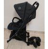 MAXI-COSI  Lara 2 Essential Graphite, použité