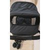 MAXI-COSI  Lara 2 Essential Graphite, použité