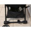 MAXI-COSI  Lara 2 Essential Graphite, použité
