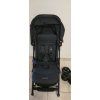MAXI-COSI  Lara 2 Essential Graphite, použité
