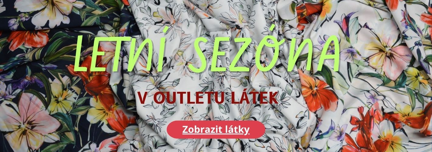 Letní sezóna