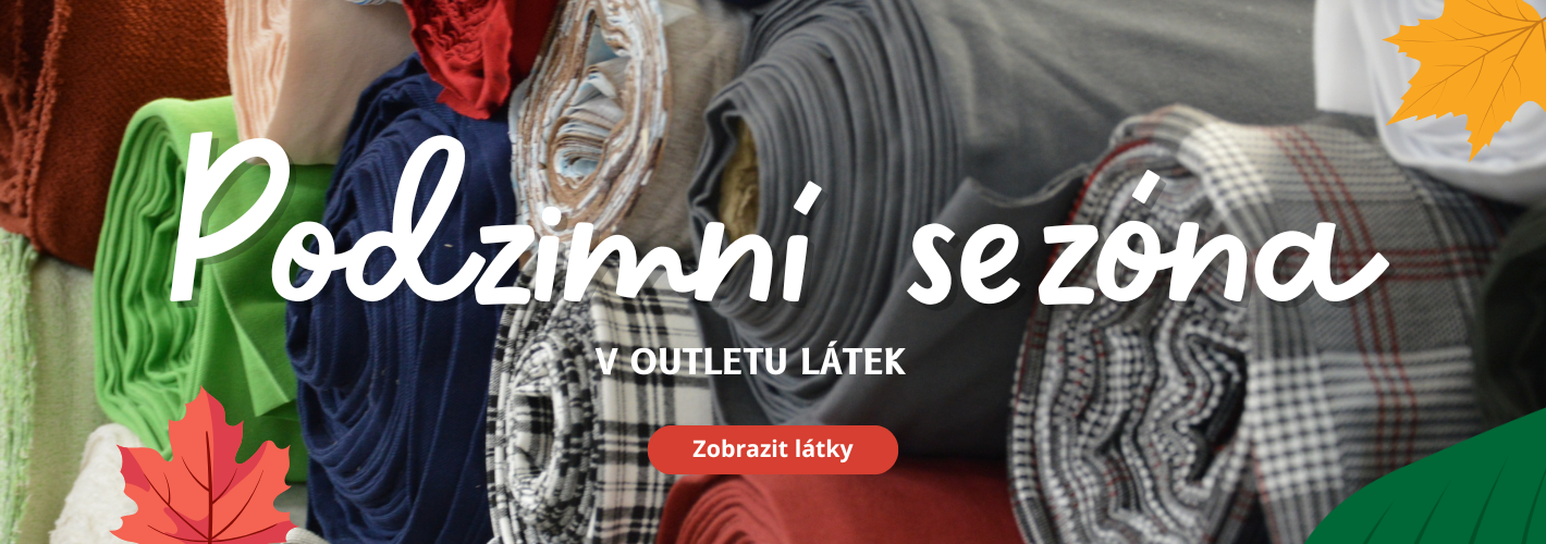 Podzimní sezóna