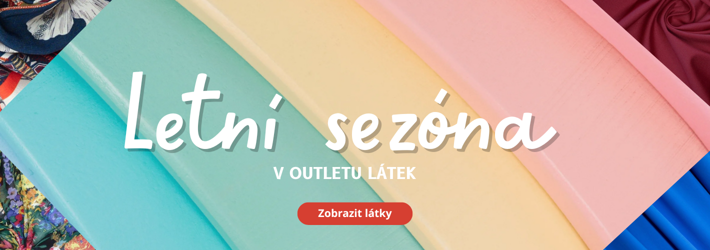 Letní sezóna