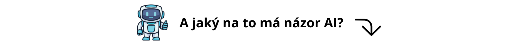 AI aibot