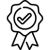 Certifikace látky