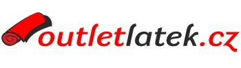 outletlatek.cz