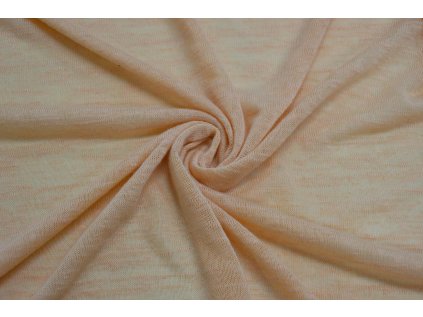 Svetrovina - meruňková