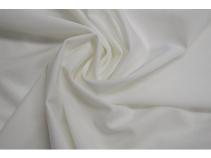 Plavkovina  -  bílá