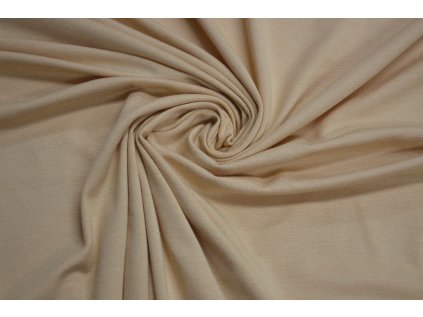 Viskozový úplet elastický - tělová