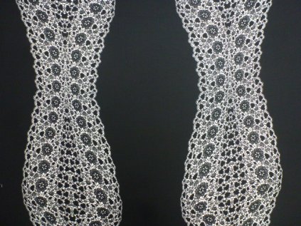 P1280894