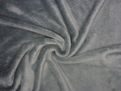 P1280002