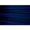 Plavkovina -  temně modrá - SPORTY