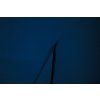Plavkovina -  temně modrá - SPORTY