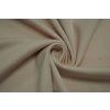 Náplet hladký - tělová