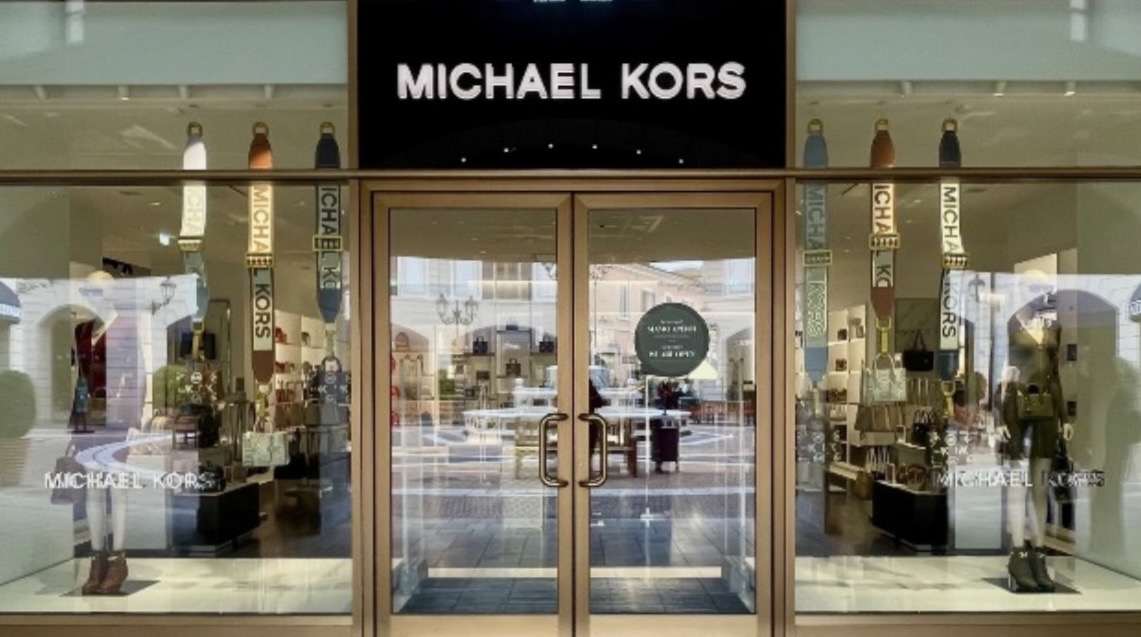 Shop Mk