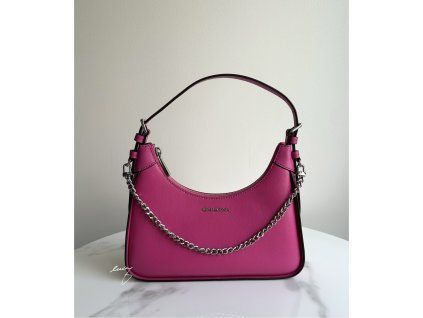 Michael Kors dámská kabelka Michael Kors Wilma medium