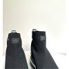 dámské tenisky Michael Kors Skyler bootie černé