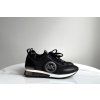 dámské tenisky Michael Kors Jenkins knit trainer