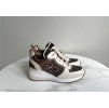 dámské tenisky Michael Kors Crista trainer Ciao