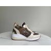 dámské tenisky Michael Kors Crista trainer Ciao