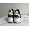 dámské tenisky Michael Kors Crista trainer Ciao