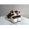 dámské tenisky Michael Kors Crista trainer Ciao