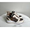 dámské tenisky Michael Kors Crista trainer Ciao