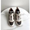 dámské tenisky Michael Kors Crista trainer Ciao