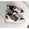 dámské tenisky Michael Kors Crista trainer Ciao