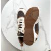 dámské tenisky Michael Kors Crista trainer Ciao